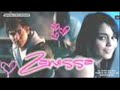 ?ZANESSA? PICS~ BREAKING FREE