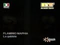 flaminio maphia - la gabbia