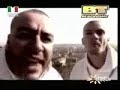 flaminio maphia - la gabbia