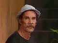 CHAVES MACONHEIRO_PCR