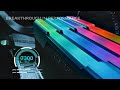 KLEVV CRAS V RGB DDR5 Memory – Shine Your Way to Victory