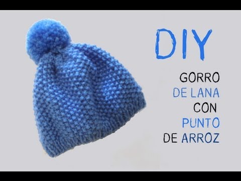 Imagen de previsualización de YouTube