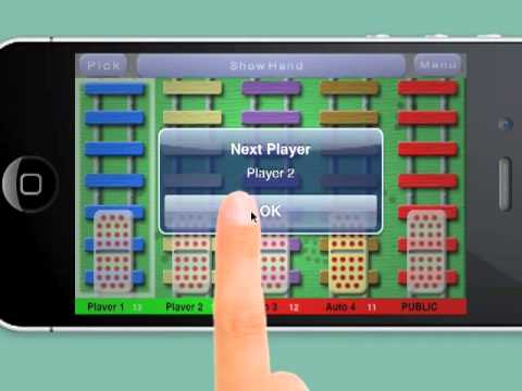 dominoes rules dominoes rules