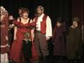 Mr Scrooge -- The Finale