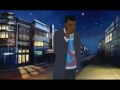 DJ Class ft Kanye West I'm The Ish unofficial music video FIRE