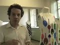 flexibility: renewable clothing by fernando brízio flexibility: renewable clothing by fernando brízio
