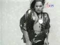 Ja-Rule-feat-Ashley-