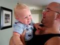 videos de Fun with Dad