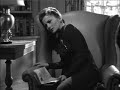 The Academy Award For... Best Actress