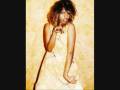 Mia-Paper Planes