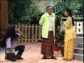 Senario@cni.tv3
