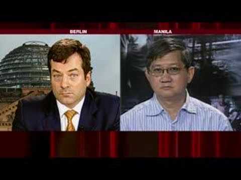 Inside Story - Joseph Estrada 13 ...