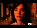 Smallville - Cena #2 de 9.09 - Pandora - Legendado [www.smallvillefuture.zip.net]