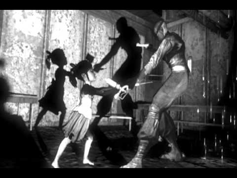 bioshock 2 bioshock 2