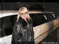 Zolt�n Erika : Mi�rt sirnak ritk�bban a fiuk?