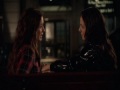 Erica & Cassidy (Being Erica) - Collide
