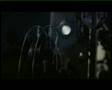 The-Screen-PeeChangN