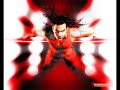 Jeff hardy shoot pt2-\"I still talk to him\"