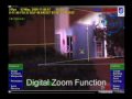 See-Through Vision for Mobile Outdoor Augmented Reality