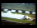 Icon for Post #DRIFT IN UK – Motorsports tv 2