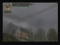 Classic SH action in this demo, you proberbly won't find a better SH match demo than this. 