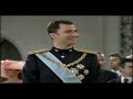 los muertos de cristo   dios salve al rey