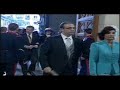 los muertos de cristo   dios salve al rey