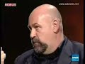 Rebus - Profezie Maya e 2012: il mistero svelato (Atlantide)