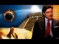Rebus - Profezie Maya e 2012: il mistero svelato (Atlantide)
