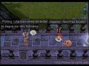 Film de Ragnarok Créer Par Alkara05