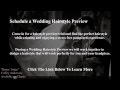 Gainesville Wedding Hair by Deborah | Example Hairstyles