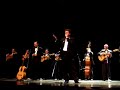 La Rondalla del Amor de Saltillo