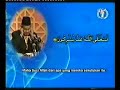 Abdul Aziz - juara tilawah kebangsaan 2007 Abdul Aziz - juara tilawah kebangsaan 2007