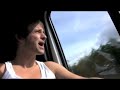 No Air Jordin Sparks Chris Brown Cover by Narration