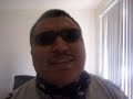 quiero ser rapero from d-town to monterrey