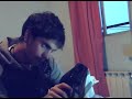Las Aventuras de Faster y Stronger- Episodio 1