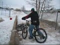 winter biking 08