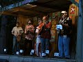 Panhandle Rag - High Windy Band bluegrass swing Panhandle Rag - High Windy Band bluegrass swing