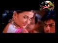 ???? ??????  Afghan new Song indian Clip