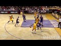 Nba Kobe Bryant Nba Kobe Bryant