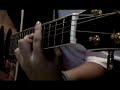 YUI Good-bye days cover