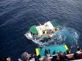 ikaria ierapetra ta xalia mas!