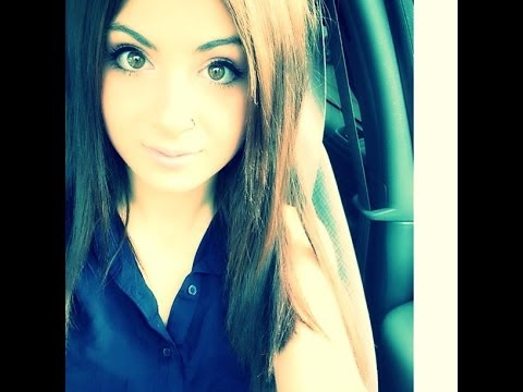 جنس عماني اغاني عمان - الفنانة احلام تعض الانامل من الغيظ بسبب بنات العراق اللي في النت والكيك والانستغرام سكس عربي sex Arabic Iraqi girls Bahrain Kuwait Syria Iraq Qatar Oman عمان...
