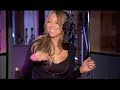 Mariah Carey Studio Touch My Body (HQ)