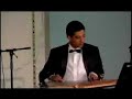 Arabesque Music Ensemble - 2006.02.26 - 12/20 - Shid il-Hizam - شد الحزام