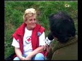 Fico futbalista