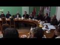 relacja z plebiscytu na 10 najpopularniejszych sportowc�w zb?szynia w roku 2007, kt�ra ukaza?a si? w wiadomo?ciach lokalnych w dniu 22.02.2008.

wyniki xxix plebiscytu:
1. jagoda go?ek - 379 pkt.
2. piotr rych?y - 370 pkt.
3. s?awomir szkudlarek - 302 pkt.
4. marcin szczechowicz - 289 pkt.
5. ?ukasz tobys - 253 pkt.
6. sebastian owczarek
7. martyna pietrzak
8. daniel kulus
9. pawe? nowak
10. daniel borkowski

podzi?kowania dla zb?szy?skiej telewizji kablowej za udost?pnienie materia?�w.