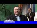 relacja z plebiscytu na 10 najpopularniejszych sportowc�w zb?szynia w roku 2007, kt�ra ukaza?a si? w wiadomo?ciach lokalnych w dniu 22.02.2008.

wyniki xxix plebiscytu:
1. jagoda go?ek - 379 pkt.
2. piotr rych?y - 370 pkt.
3. s?awomir szkudlarek - 302 pkt.
4. marcin szczechowicz - 289 pkt.
5. ?ukasz tobys - 253 pkt.
6. sebastian owczarek
7. martyna pietrzak
8. daniel kulus
9. pawe? nowak
10. daniel borkowski

podzi?kowania dla zb?szy?skiej telewizji kablowej za udost?pnienie materia?�w.