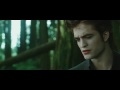 TWILIGHT SAGA: NEW MOON (BEST TRAILER)