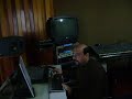Conversa Fora - In�dito bastidores da grava��o do dvd